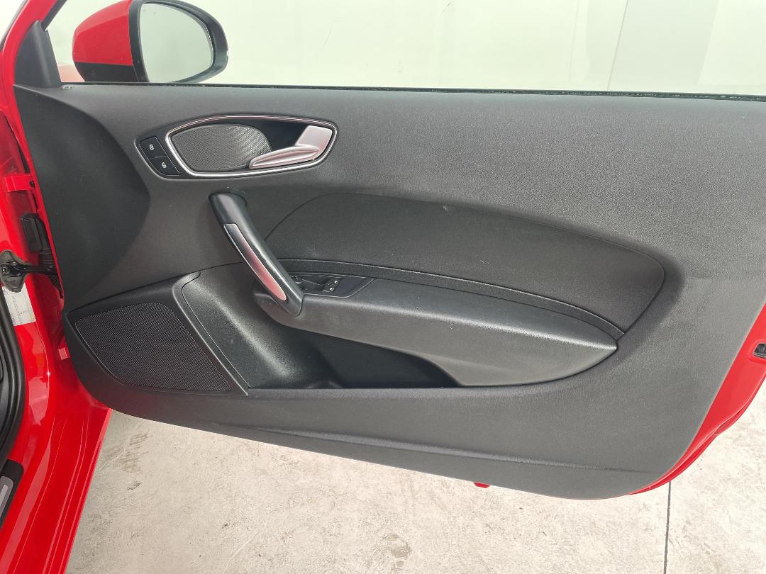 Photo '15' of Audi A1