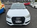 Thumbnail '6' of Audi A1 Spback Tfsi