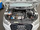 Thumbnail '7' of Audi A1 Spback Tfsi