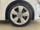 Thumbnail '8' of Audi A3 Thumbnail '8' of Audi A3