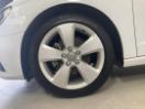 Thumbnail '9' of Audi A3 Thumbnail '9' of Audi A3