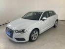 Thumbnail '4' of Audi A3 Thumbnail '4' of Audi A3