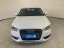 Thumbnail '2' of Audi A3 Thumbnail '2' of Audi A3