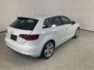 Thumbnail '7' of Audi A3 Thumbnail '7' of Audi A3