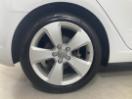 Thumbnail '12' of Audi A3 Thumbnail '12' of Audi A3