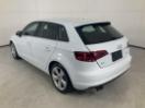 Thumbnail '5' of Audi A3 Thumbnail '5' of Audi A3