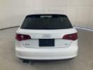 Thumbnail '6' of Audi A3 Thumbnail '6' of Audi A3