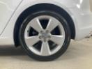 Thumbnail '11' of Audi A3 Thumbnail '11' of Audi A3