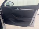 Thumbnail '15' of Audi A3 Thumbnail '15' of Audi A3