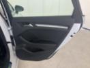 Thumbnail '19' of Audi A3 Thumbnail '19' of Audi A3
