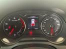 Thumbnail '21' of Audi A3 Thumbnail '21' of Audi A3