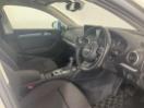 Thumbnail '16' of Audi A3 Thumbnail '16' of Audi A3