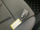 Thumbnail '22' of Audi A3 Thumbnail '22' of Audi A3