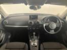 Thumbnail '17' of Audi A3 Thumbnail '17' of Audi A3