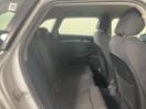 Thumbnail '20' of Audi A3 Thumbnail '20' of Audi A3
