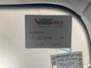 Thumbnail '24' of Audi A3 Thumbnail '24' of Audi A3