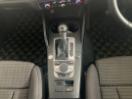 Thumbnail '18' of Audi A3 Thumbnail '18' of Audi A3