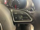 Thumbnail '26' of Audi A3 Thumbnail '26' of Audi A3