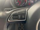 Thumbnail '25' of Audi A3 Thumbnail '25' of Audi A3