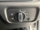 Thumbnail '27' of Audi A3 Thumbnail '27' of Audi A3