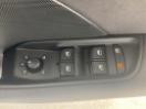 Thumbnail '30' of Audi A3 Thumbnail '30' of Audi A3