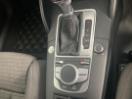 Thumbnail '28' of Audi A3 Thumbnail '28' of Audi A3