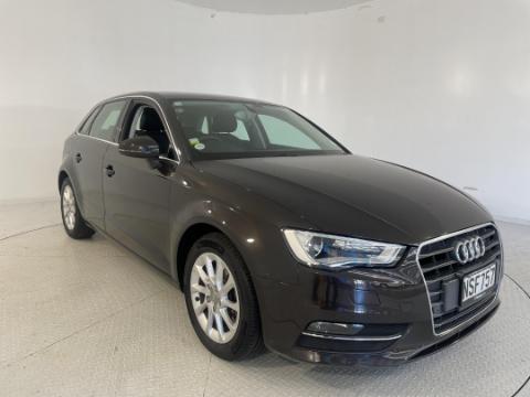Audi A3 Classic Cars for Sale - Classic Trader