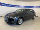 Thumbnail '3' of Audi A3