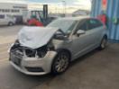 Thumbnail '3' of Audi A3 Sportback 1.4 Tfsi (S-Tronic)