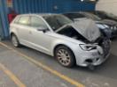 Thumbnail '1' of Audi A3 Sportback 1.4 Tfsi (S-Tronic)