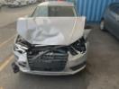 Thumbnail '2' of Audi A3 Sportback 1.4 Tfsi (S-Tronic)