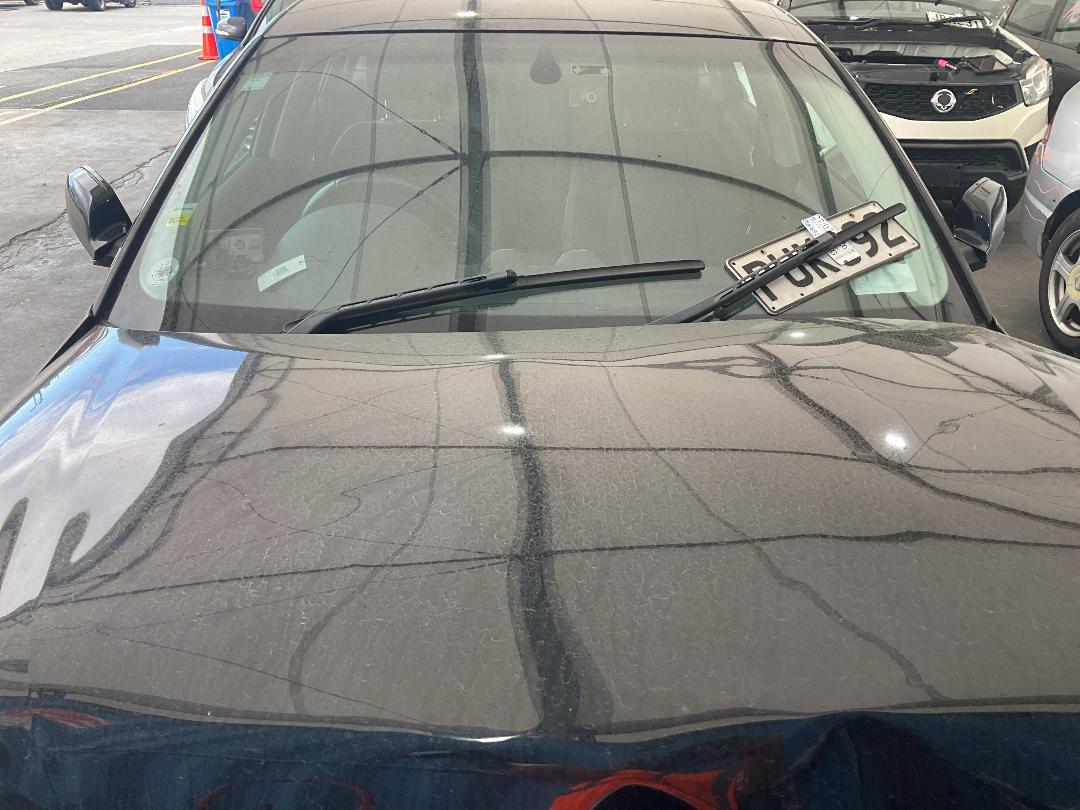 Photo '2' of Audi A3 Photo '2' of Audi A3