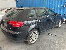 Thumbnail '6' of Audi A3