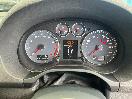 Thumbnail '9' of Audi A3