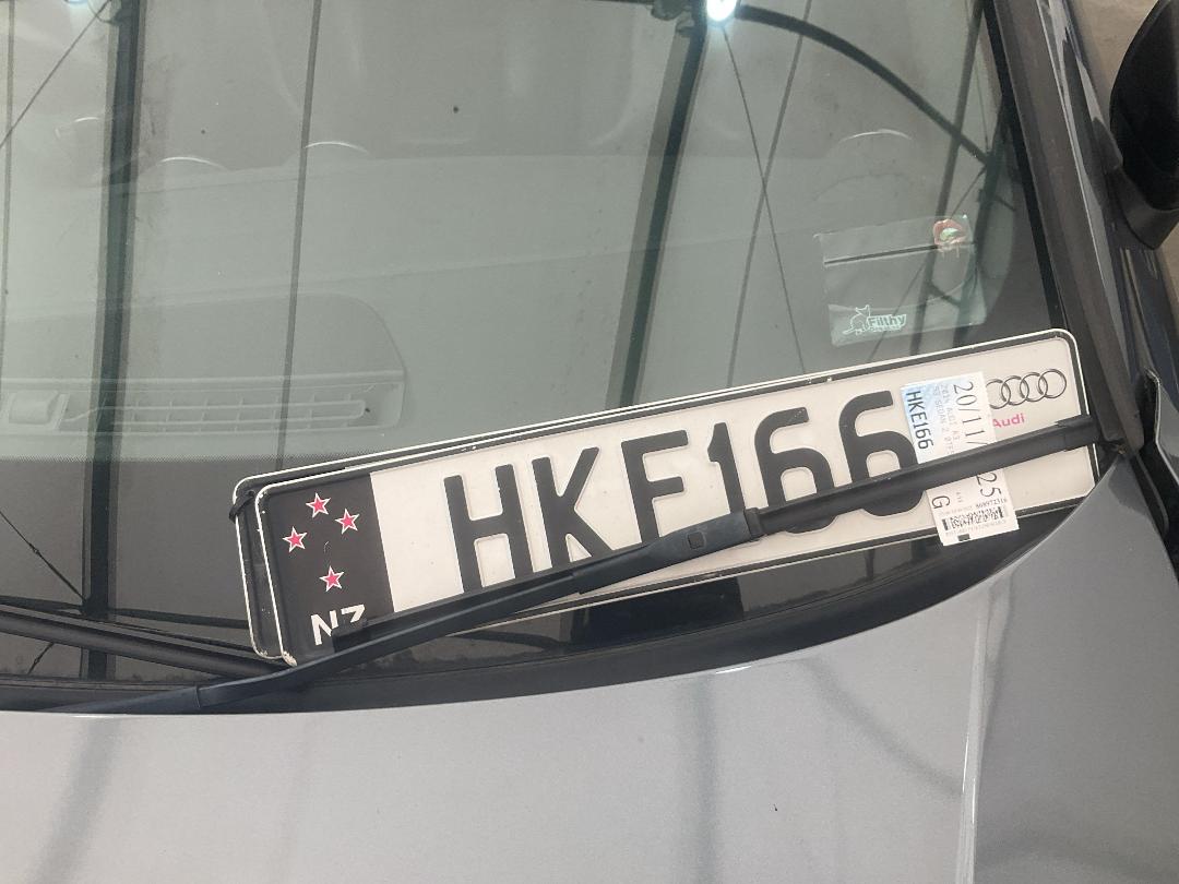 Photo '24' of Audi A3 S3 Sedan 2.0Tfsi Q S