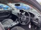 Thumbnail '10' of Audi A3 A3 Sedan 1.8 Tfsi S