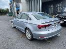 Thumbnail '5' of Audi A3 A3 Sedan 1.8 Tfsi S