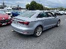 Thumbnail '4' of Audi A3 A3 Sedan 1.8 Tfsi S
