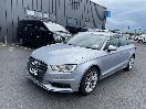 Thumbnail '1' of Audi A3 A3 Sedan 1.8 Tfsi S