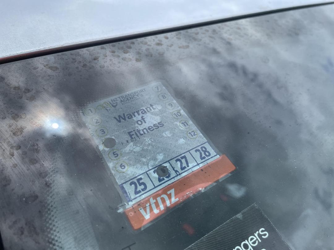 Photo '15' of Audi A3 A3 Sedan 1.8 Tfsi S