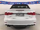 Thumbnail '6' of Audi A3