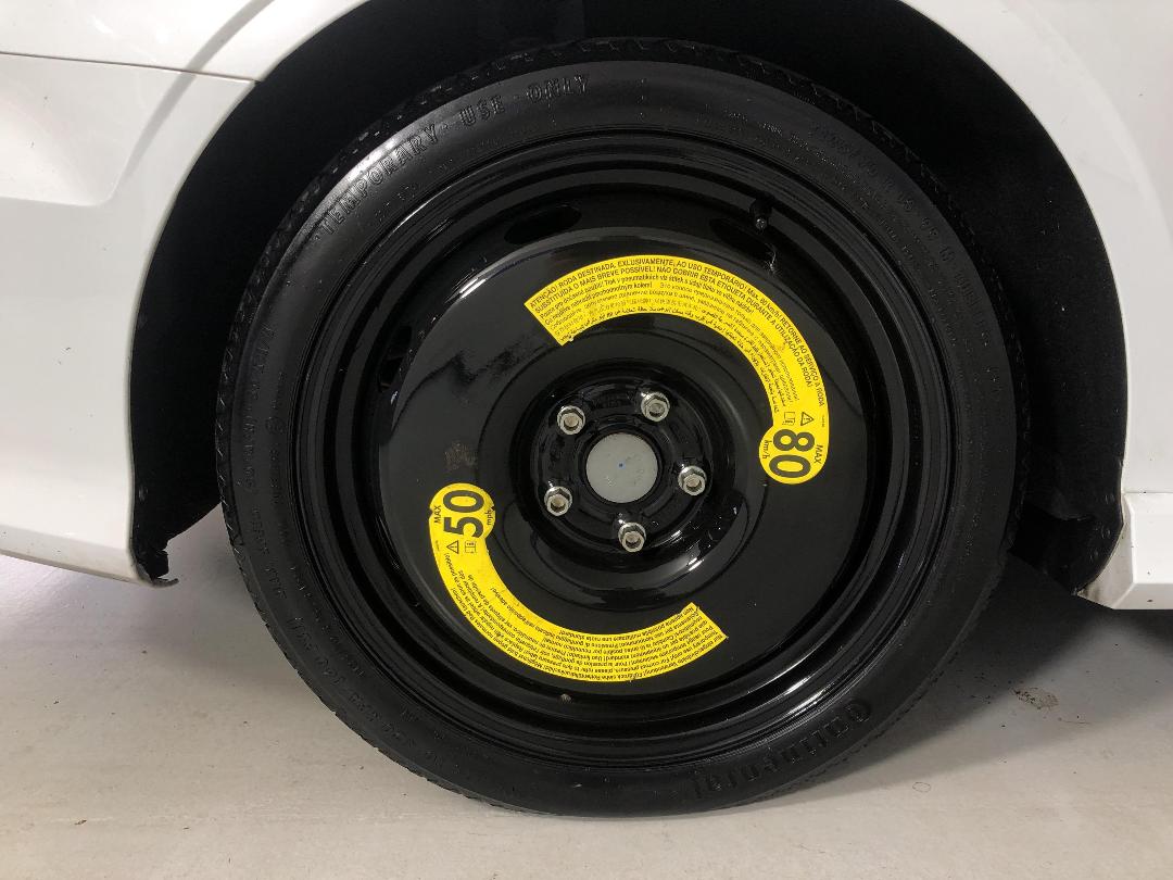 Photo '12' of Audi A3