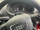 Thumbnail '9' of Audi A3