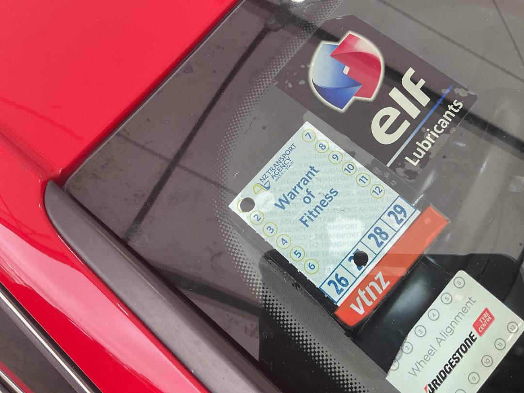 Photo '17' of Audi A3