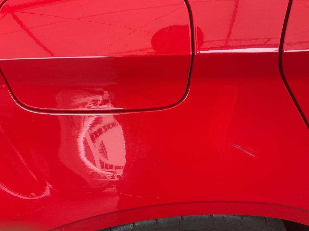 Photo '22' of Audi A3