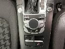 Thumbnail '27' of Audi A3