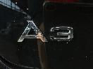 Thumbnail '31' of Audi A3