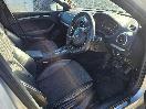 Thumbnail '14' of Audi A3 A3 Sedan 2.0 TDI S T