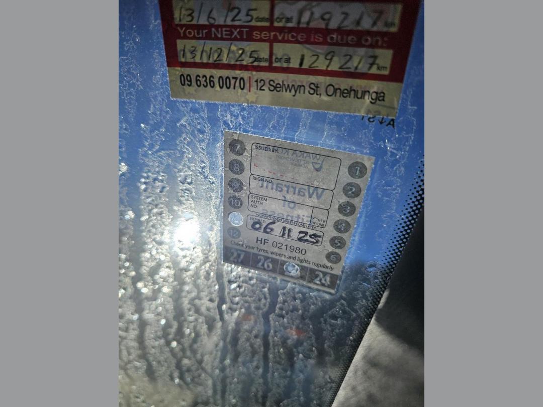 Photo '15' of Audi A3 A3 Sedan 2.0 TDI S T