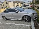 Thumbnail '2' of Audi A3 A3 Sedan 2.0 TDI S T